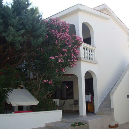 Apartment Robic فير المظهر الخارجي الصورة