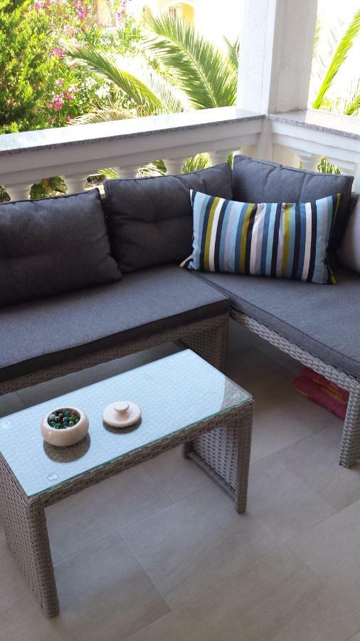 Apartment Robic فير المظهر الخارجي الصورة