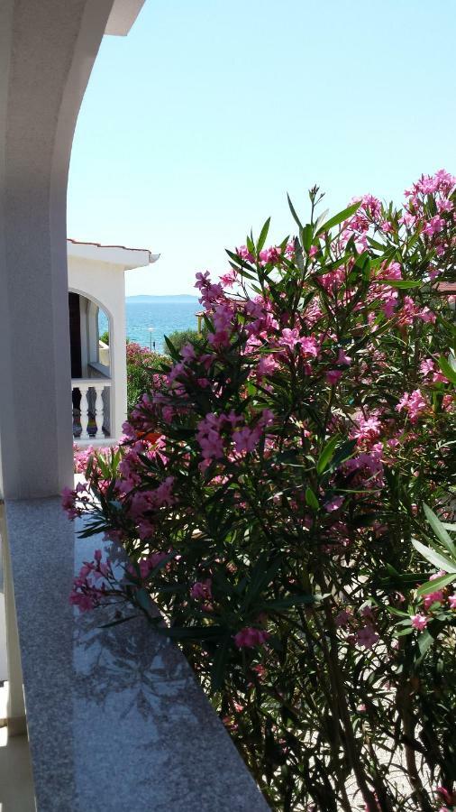Apartment Robic فير المظهر الخارجي الصورة