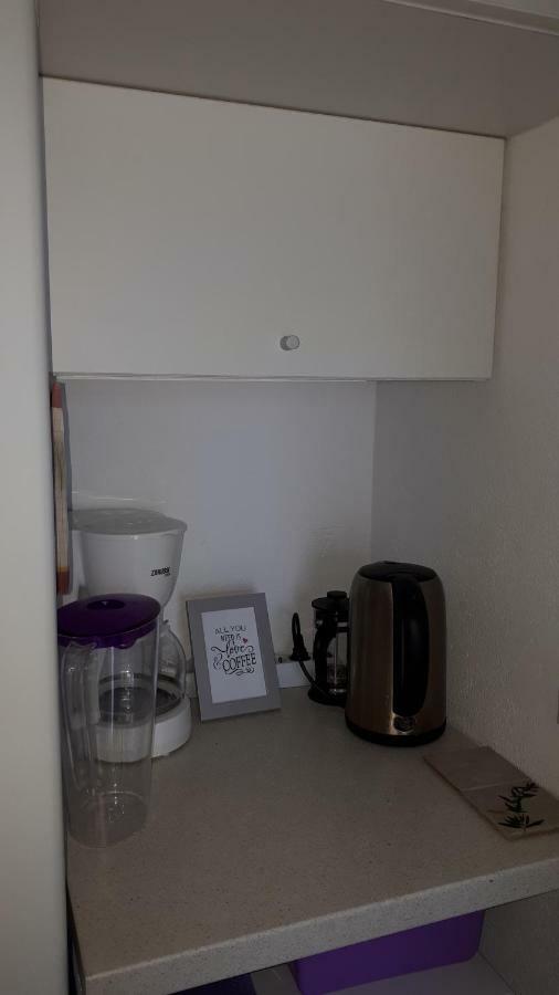 Apartment Robic فير المظهر الخارجي الصورة
